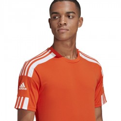 Koszulka piłkarska Adidas Squadra 21 GN8092