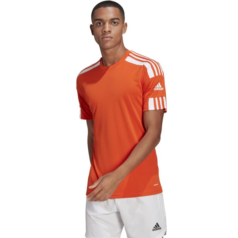 Koszulka piłkarska Adidas Squadra 21 GN8092