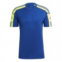 Koszulka piłkarska Adidas Squadra 21 GP6421