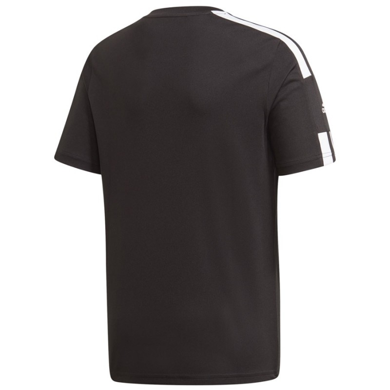 Dziecięca koszulka piłkarska Adidas JR Squadra 21 GN5739