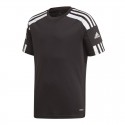 Dziecięca koszulka piłkarska Adidas JR Squadra 21 GN5739