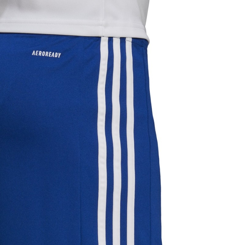 Spodenki piłkarskie Adidas Squadra 21 GK9153