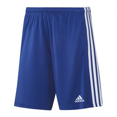 Spodenki Adidas Squadra 21 GK9153