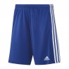 Spodenki piłkarskie Adidas Squadra 21 GK9153