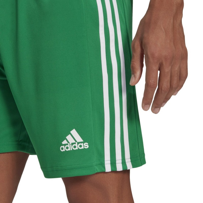 Spodenki piłkarskie Adidas Squadra 21 GN5769