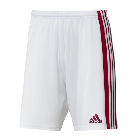 Spodenki piłkarskie Adidas Squadra 21 GN5770