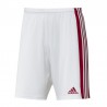 Spodenki piłkarskie Adidas Squadra 21 GN5770