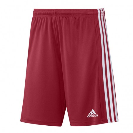 Spodenki piłkarskie Adidas Squadra 21 GN5771