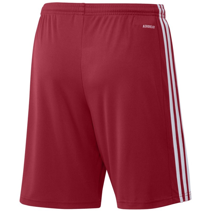 Spodenki piłkarskie Adidas Squadra 21 GN5771