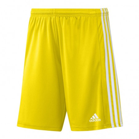 Spodenki piłkarskie Adidas Squadra 21 GN5772