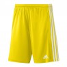 Spodenki piłkarskie Adidas Squadra 21 GN5772