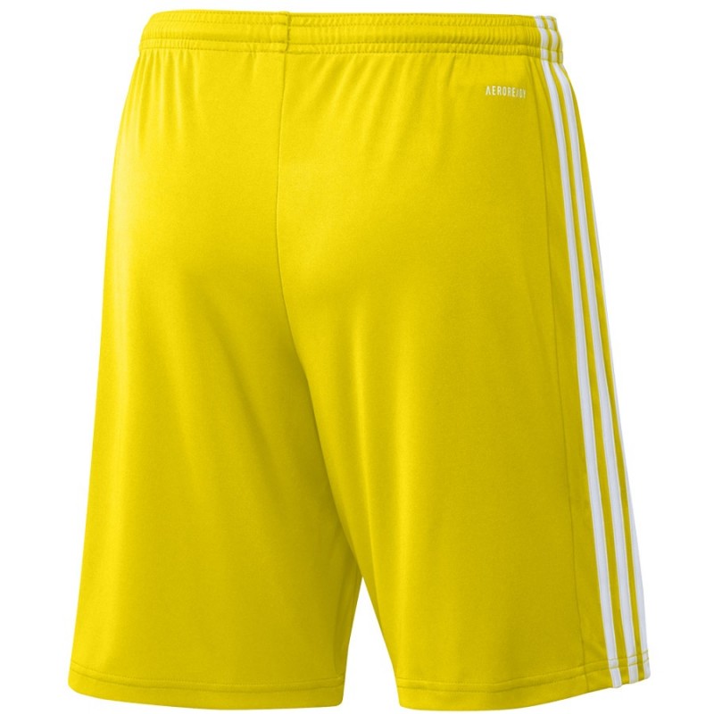 Spodenki piłkarskie Adidas Squadra 21 GN5772