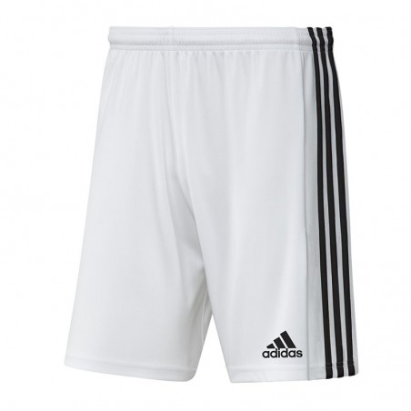 Spodenki piłkarskie Adidas Squadra 21 GN5773