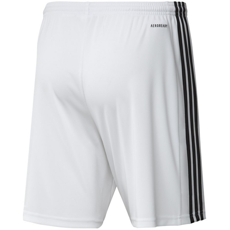 Spodenki piłkarskie Adidas Squadra 21 GN5773