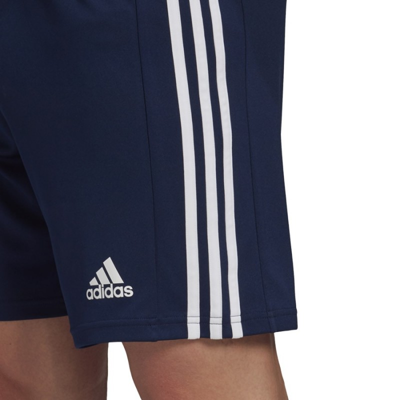 Spodenki piłkarskie Adidas Squadra 21 GN5775