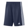 Spodenki piłkarskie Adidas Squadra 21 GN5775