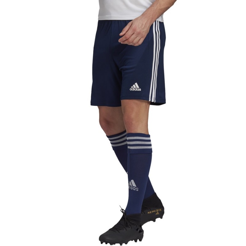 Spodenki piłkarskie Adidas Squadra 21 GN5775