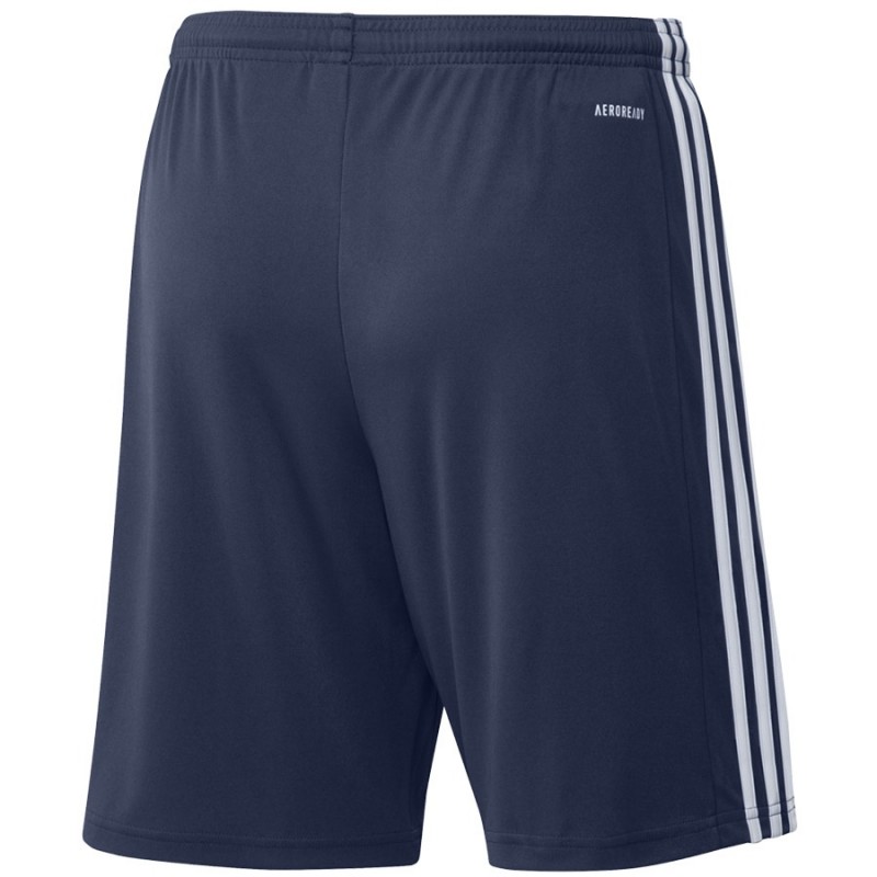 Spodenki piłkarskie Adidas Squadra 21 GN5775