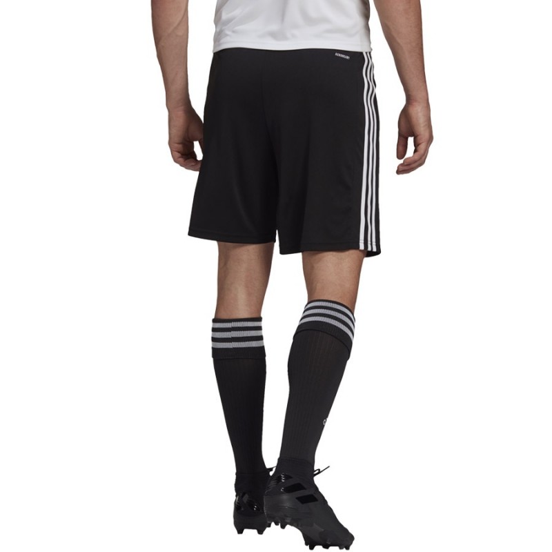 Spodenki piłkarskie Adidas Squadra 21 GN5776