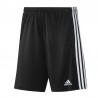 Spodenki piłkarskie Adidas Squadra 21 GN5776