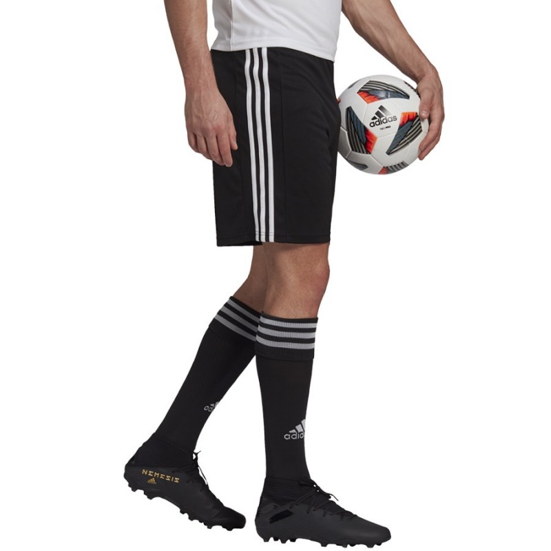 Spodenki piłkarskie Adidas Squadra 21 GN5776