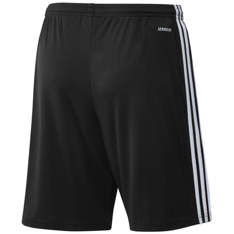 Spodenki piłkarskie Adidas Squadra 21 GN5776