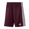 Spodenki piłkarskie Adidas Squadra 21 GN8083