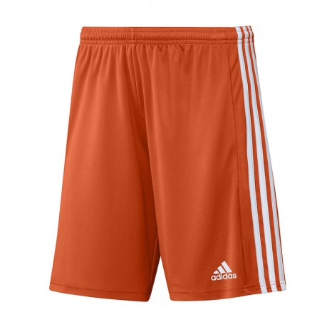 Spodenki piłkarskie Adidas Squadra 21 GN8084