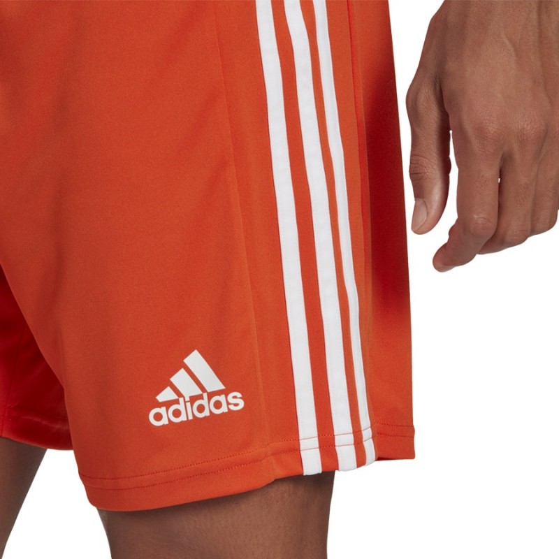 Spodenki piłkarskie Adidas Squadra 21 GN8084