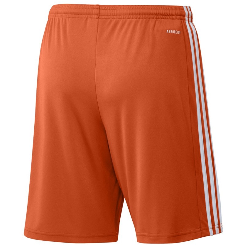 Spodenki piłkarskie Adidas Squadra 21 GN8084