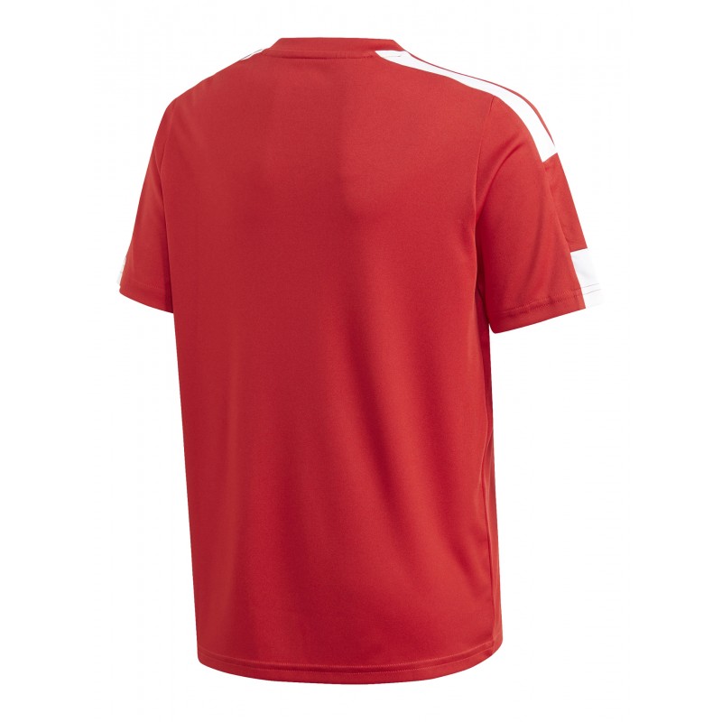 Dziecięca koszulka piłkarska Adidas JR Squadra 21 GN5746