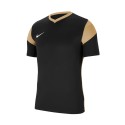 Nike Dri-FIT Park Derby 3 t-shirt 010