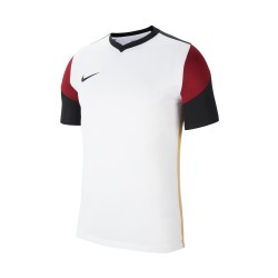 Koszulka piłkarska Nike Park Derby III CW3826-100