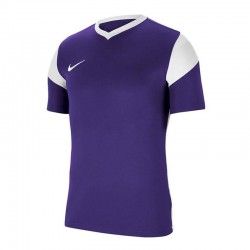 Koszulka piłkarska Nike Park Derby III CW3826-547