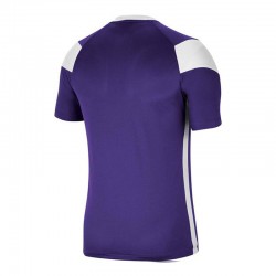 Koszulka piłkarska Nike Park Derby III CW3826-547