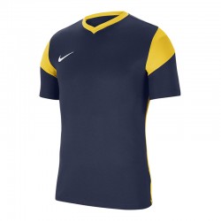Koszulka piłkarska Nike Park Derby III CW3826-410