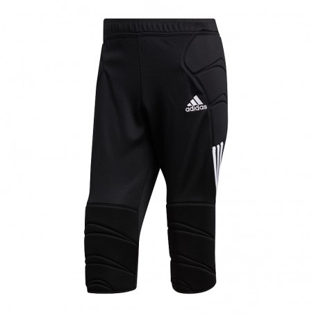 adidas Tierro GK spodnie bramkarskie 34 456