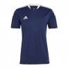 Koszulka treningowa Adidas Tiro 21 Training GM7585