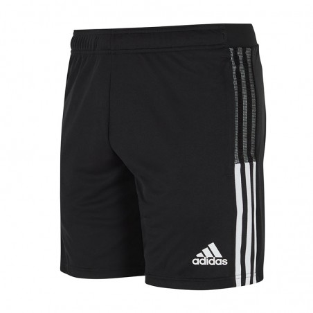 Spodenki treningowe Adidas Tiro 21 Training GN2157