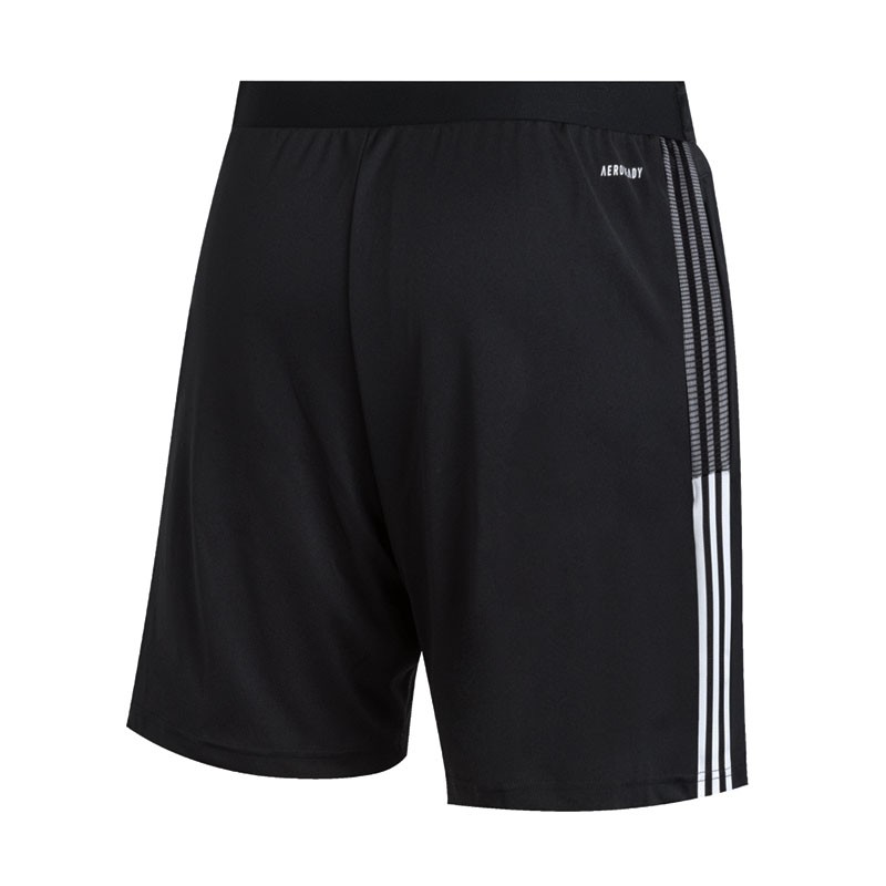 Spodenki treningowe Adidas Tiro 21 Training GN2157