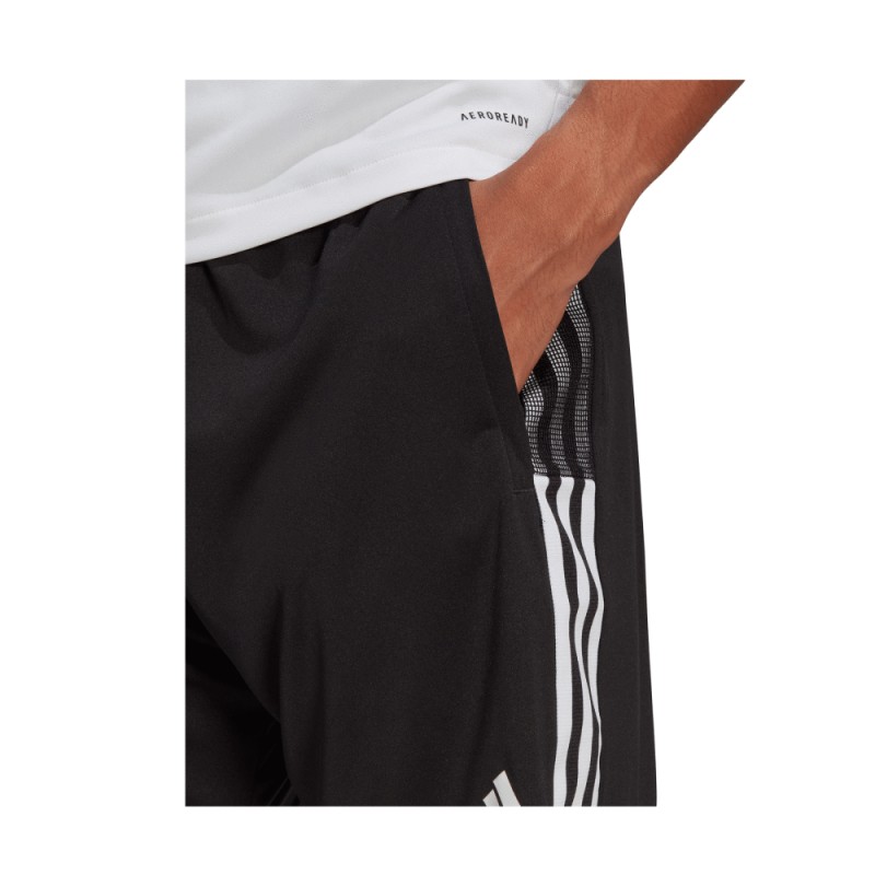 Spodenki treningowe Adidas Tiro 21 Training GN2157