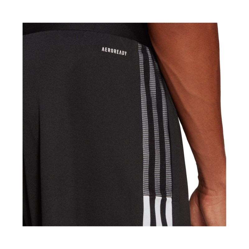 Spodenki treningowe Adidas Tiro 21 Training GN2157