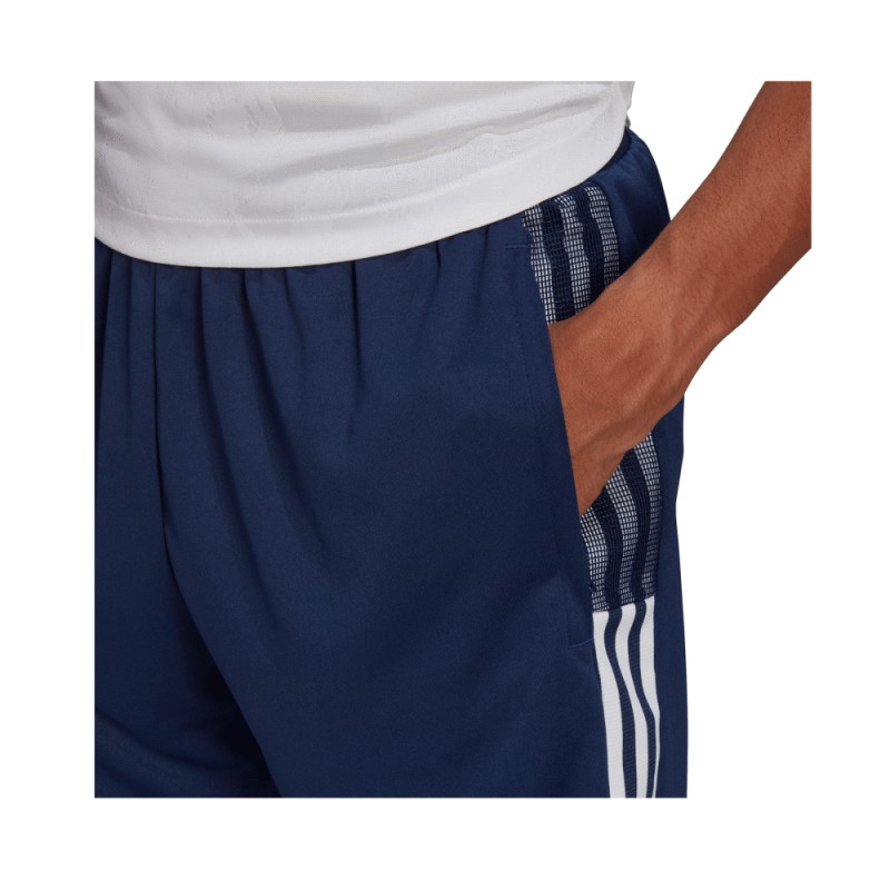 Spodenki treningowe Adidas Tiro 21 Training GH4471