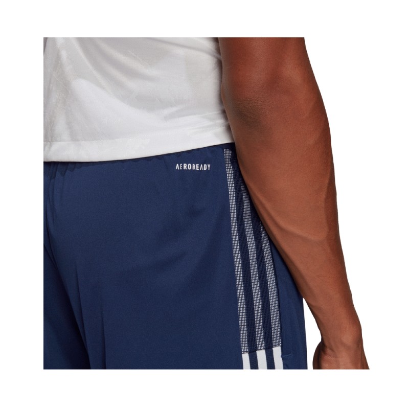 Spodenki treningowe Adidas Tiro 21 Training GH4471