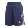 Spodenki treningowe Adidas Tiro 21 Training GH4471