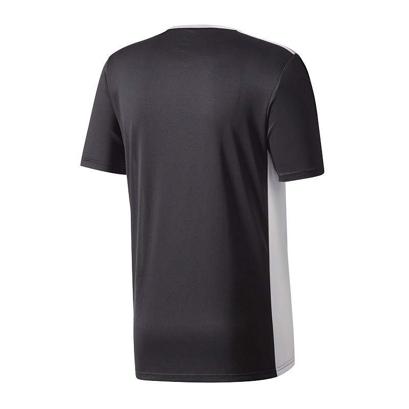 adidas Entrada 18 t-shirt 035