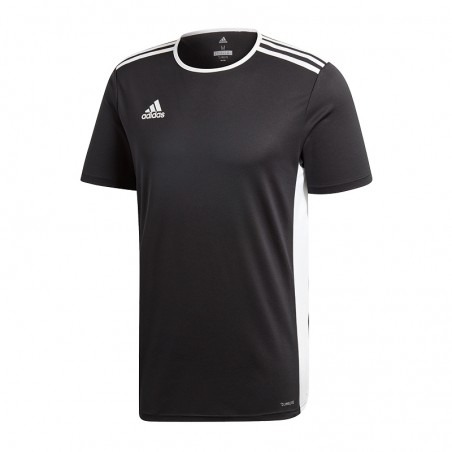 adidas Entrada 18 t-shirt 035