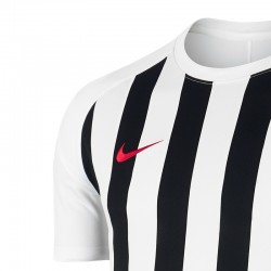 Koszulka piłkarska Nike Striped SMU Jersey III 832976-100