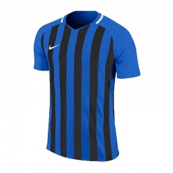 Koszulka piłkarska Nike Striped Division III Jersey 894081-463