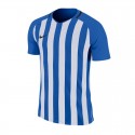 Koszulka piłkarska Nike Striped Division III Jersey 894081-464